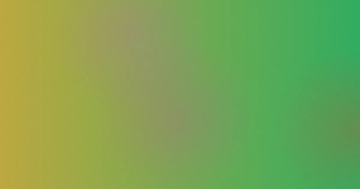 小金球推荐：新手选片四步法